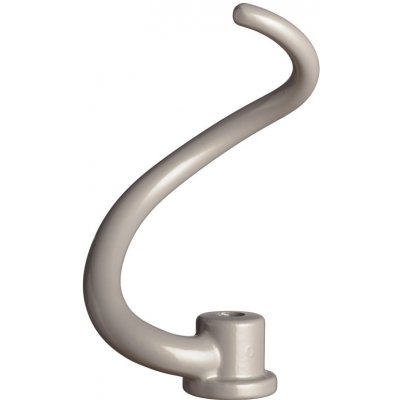 KitchenAid 5K7DH – Zboží Dáma