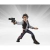 Figurka Disney Infinity 3.0 Star Wars Han Solo