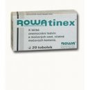 ROWATINEX POR CPS MOL 50