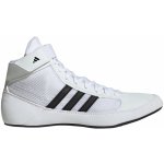 adidas HVC bílá černá – Zboží Dáma