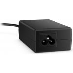 HP adaptér USB-C, 65W, černá 1P3K6AA - originální – Sleviste.cz