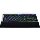 Corsair Gaming K95 Platinum CH-9127014-NA