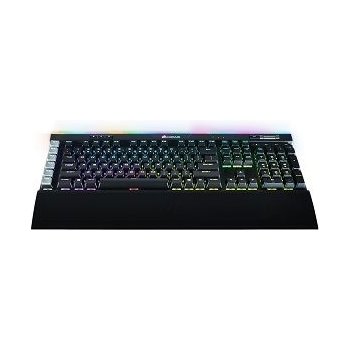 Corsair Gaming K95 Platinum CH-9127014-NA