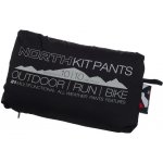 Northfinder Northkit black – Zboží Dáma