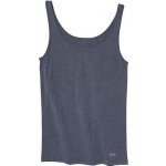 Brubeck TA10170 jeans – Zboží Dáma