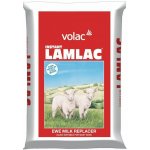 Lamlac instant mléčná náhražka pro jehňata 20 kg – Sleviste.cz