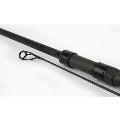 Fox Horizon X5 S abbr 12 ft 3,5 lb 2 díly – Hledejceny.cz