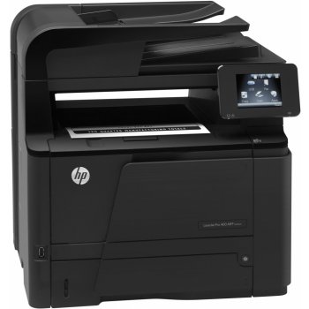 HP Laserjet Pro 400 M425DN CF286A