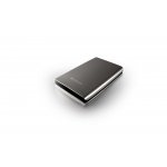 Verbatim Store 'n' Go 2TB, USB 3.0, 53189 – Zboží Mobilmania