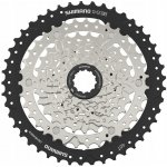 Shimano Acera CS-HG400-8 – Zboží Mobilmania