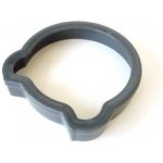 DUNETIC Comfort 3004 Kroužek horní – Zboží Mobilmania