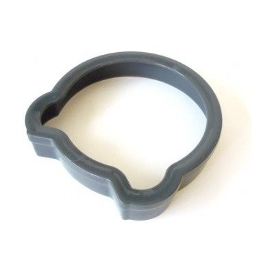 DUNETIC Comfort 3004 Kroužek horní – Zboží Mobilmania