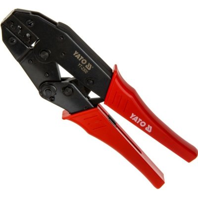 Yato YT-2300 – Zbozi.Blesk.cz