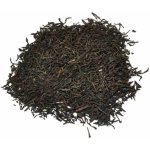 Grešík Earl Grey 1 kg – Zbozi.Blesk.cz