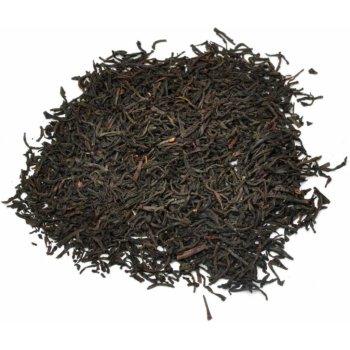 Grešík Earl Grey 1 kg