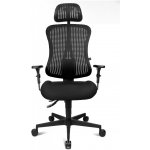 TOPSTAR Sitness 90 – Zboží Dáma