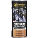 Xeramic Premium Oil Treatment 444 ml