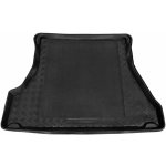 Plastová vana do kufru Rezaw Plast Ford MONDEO I II hatchback Sedan 1993-2000 – Hledejceny.cz