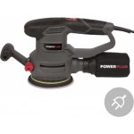 PowerPlus POWE40030