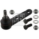 Podpora-/ Kloub FEBI BILSTEIN 26792