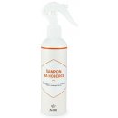 Alori Nano šampon na koberce 250 ml