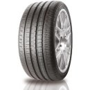 Avon ZX7 235/45 R19 99V