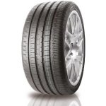 Avon ZX7 235/45 R19 99V – Hledejceny.cz