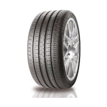 Avon ZX7 235/45 R19 99V