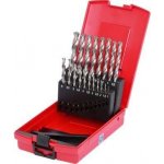 KS TOOLS 330.2620 – Hledejceny.cz