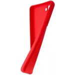 FIXED Story pro Apple iPhone 16 Pro Max červený FIXST-1403-RD – Zboží Mobilmania