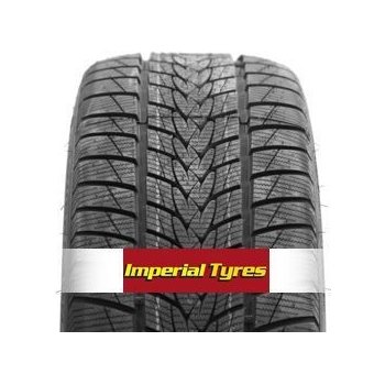 Imperial Snowdragon UHP 205/55 R16 91H