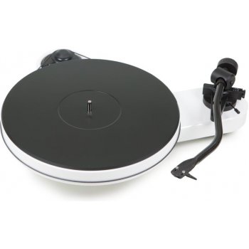 Pro-Ject RPM 3 Carbon