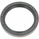 Těsnicí kroužek hřídele, diferenciál CORTECO 01031878 | Zboží Auto Těsnicí kroužek hřídele, diferenciál CORTECO 01031878 | Zboží Auto