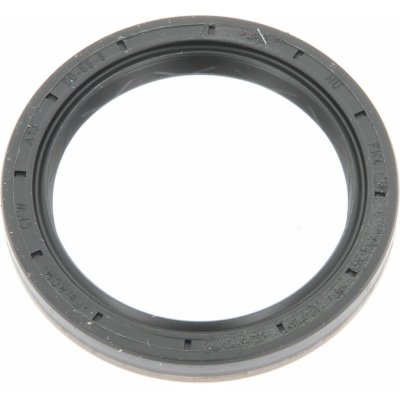 Těsnicí kroužek hřídele, diferenciál CORTECO 01031878 | Zboží Auto Těsnicí kroužek hřídele, diferenciál CORTECO 01031878 | Zboží Auto