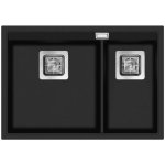 Aquasanita Delicia 650.1 – Zboží Mobilmania