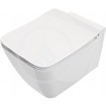Ideal Standard Strada II T299701 – Hledejceny.cz