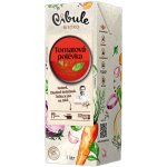 Cibule Bistro Tomatová polévka 1 l – Hledejceny.cz