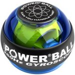 NSD Powerball 250Hz – Sleviste.cz