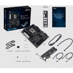 Asus PRO WS W680-ACE IPMI 90MB1DN0-M0EAY0 – Sleviste.cz