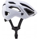 Fox Crossframe Pro MIPS white 2023