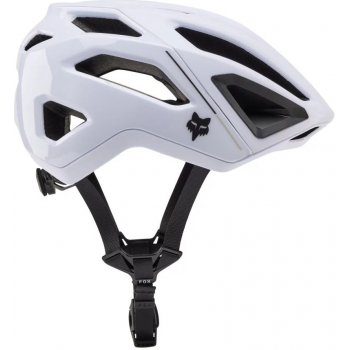 Fox Crossframe Pro MIPS white 2023