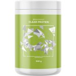 BrainMax Clear Protein 500 g – Zboží Dáma