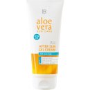 Lr Aloe Vera Krémový gel po opalování 200 ml