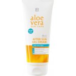 Lr Aloe Vera krémový gel po opalování 200 ml – Sleviste.cz