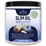 Altevita Slim Oil 120 kapslí – Hledejceny.cz