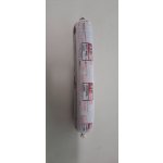 Vetamix hovězí maso s droby 1000 g – Zbozi.Blesk.cz