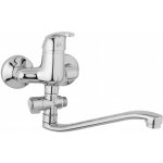 JB Sanitary Slim A10 32 20 – Hledejceny.cz