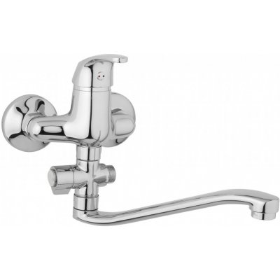 JB Sanitary Slim A10 32 20 – Hledejceny.cz