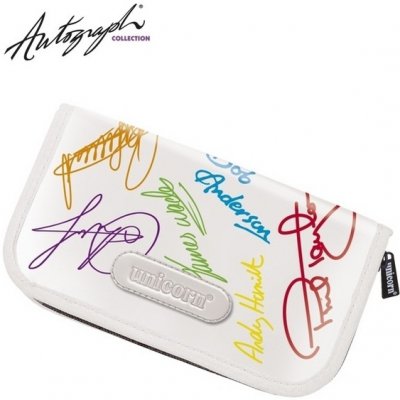 Unicorn Maxi Wallet Autograph – Zboží Mobilmania
