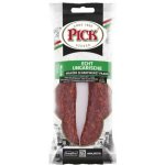 PICK SZEGED Maďarská klobása Makoi pálivá 200 g – Hledejceny.cz